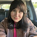 Знакомства: Крис, 33 года, Нижний Тагил