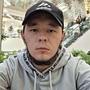 Знакомства: Тимур, 25 лет, Волгоград