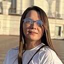 Знакомства: Лена, 27 лет, Саранск