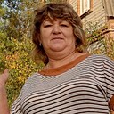 Знакомства: Маша, 52 года, Луганск