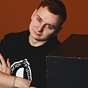 Знакомства: Артём, 28 лет, Могилев