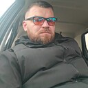 Знакомства: Виктор, 37 лет, Старый Оскол