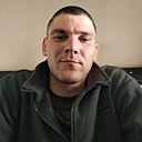 Знакомства: Михаил, 28 лет, Енакиево