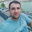 Знакомства: Денис, 34 года, Бухара