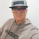 Знакомства: Радик, 46 лет, Саки