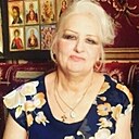 Знакомства: Татьяна, 63 года, Воронеж