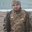 Знакомства: Андрей, 31 год, Воронеж