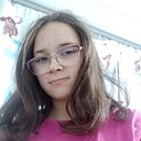 Знакомства: Анастасия, 43 года, Омск