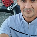 Знакомства: Павел, 30 лет, Минск