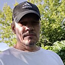 Знакомства: Ктртлл, 46 лет, Тверь