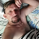 Знакомства: Виталий, 50 лет, Минск