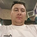 Знакомства: Алексей, 37 лет, Гомель