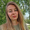 Знакомства: Марина, 35 лет, Гомель