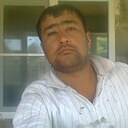 Знакомства: Сарвар, 38 лет, Екатеринбург