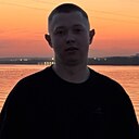 Знакомства: Костя, 24 года, Екатеринбург