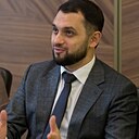 Знакомства: Игорь, 36 лет, Оренбург