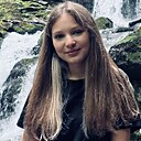 Знакомства: Дарина, 18 лет, Луцк