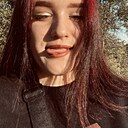 Знакомства: Каріна, 18 лет, Смела