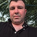 Знакомства: Рома, 29 лет, Гюмри