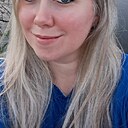 Знакомства: Юлия, 43 года, Мариуполь