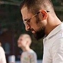 Знакомства: Армаис, 30 лет, Кореновск
