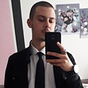 Знакомства: Василий, 24 года, Екатеринбург