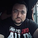 Знакомства: Alexandr, 34 года, Смоленск