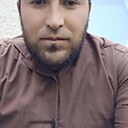 Знакомства: Анас, 37 лет, Екатеринбург