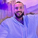 Знакомства: Дима, 31 год, Симферополь