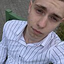 Знакомства: Даня, 20 лет, Елабуга