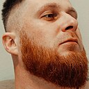 Знакомства: Vladimir, 36 лет, Сморгонь