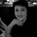 Знакомства: Ирина, 42 года, Тюмень