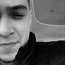 Знакомства: Костя, 25 лет, Чебоксары