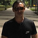 Знакомства: Санек, 26 лет, Бийск