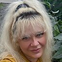 Знакомства: Оксана, 50 лет, Бийск