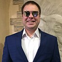 Знакомства: Максим, 42 года, Орск