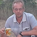 Знакомства: Сергей, 42 года, Михнево