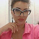 Знакомства: Юлия, 38 лет, Кущевская
