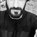 Знакомства: Арен, 37 лет, Яблоновский