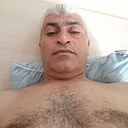 Знакомства: Артём, 47 лет, Анапа