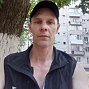Знакомства: Владимир, 43 года, Волгоград