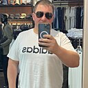 Знакомства: Заур, 35 лет, Владикавказ