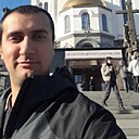 Знакомства: Владимир, 32 года, Еманжелинск