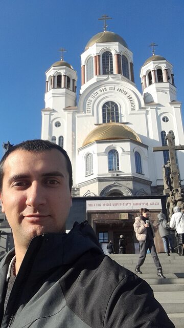 Фото - Tabor.ru