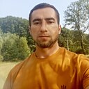 Знакомства: Petro, 41 год, Луцк