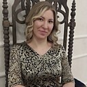 Знакомства: Кира, 36 лет, Ижевск