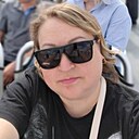 Знакомства: Оксана, 45 лет, Луга