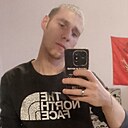 Знакомства: Антон, 27 лет, Нижний Тагил