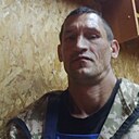 Знакомства: Олег, 46 лет, Усинск