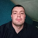 Знакомства: Арсен, 32 года, Смоленск
